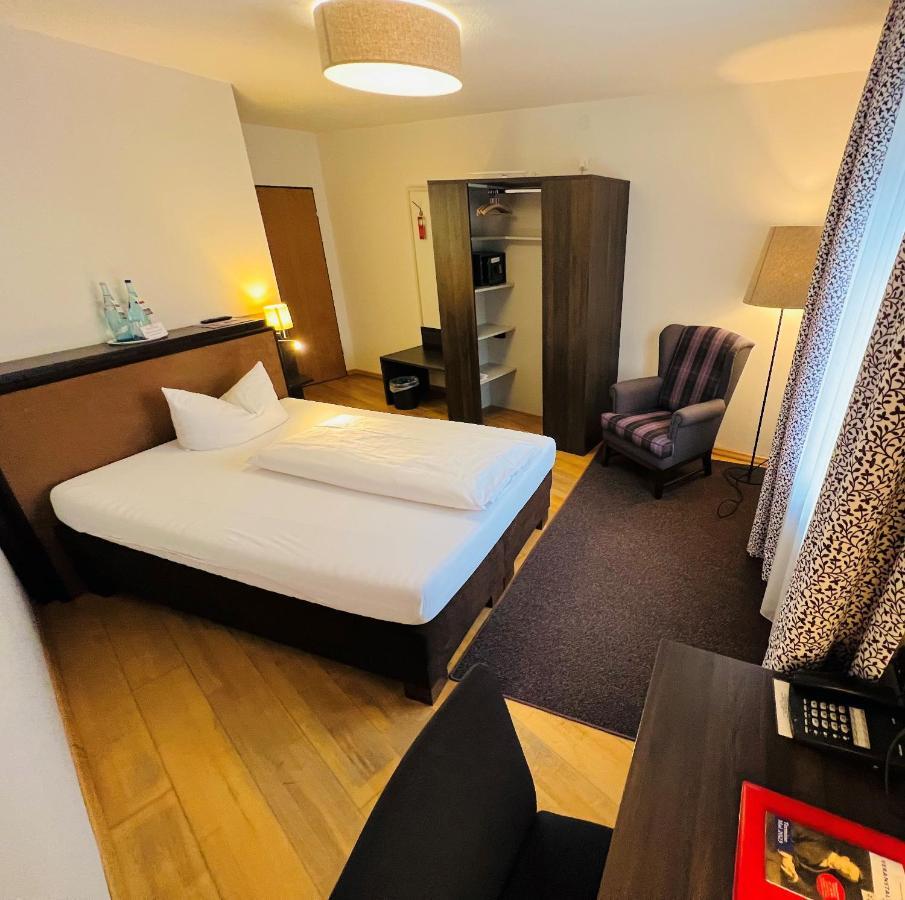 Posthotel Kolberbraeu 바트톨즈 외부 사진